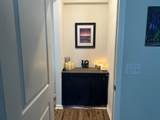 4940 Sandlewood Dr. - Photo 16
