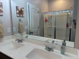 4940 Sandlewood Dr. - Photo 18