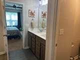 4940 Sandlewood Dr. - Photo 19