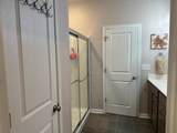 4940 Sandlewood Dr. - Photo 20