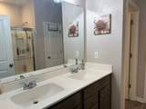 4940 Sandlewood Dr. - Photo 21