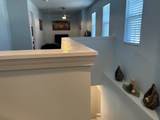 4940 Sandlewood Dr. - Photo 23