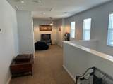 4940 Sandlewood Dr. - Photo 24
