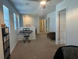 4940 Sandlewood Dr. - Photo 25
