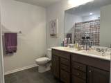 4940 Sandlewood Dr. - Photo 26