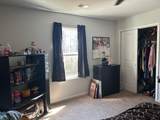 4940 Sandlewood Dr. - Photo 27