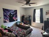 4940 Sandlewood Dr. - Photo 28