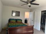 4940 Sandlewood Dr. - Photo 29