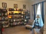 4940 Sandlewood Dr. - Photo 3