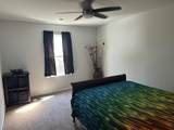 4940 Sandlewood Dr. - Photo 30