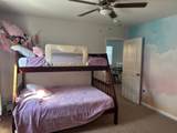 4940 Sandlewood Dr. - Photo 31