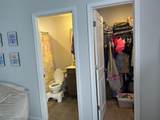 4940 Sandlewood Dr. - Photo 32