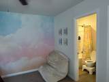 4940 Sandlewood Dr. - Photo 33