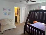 4940 Sandlewood Dr. - Photo 34