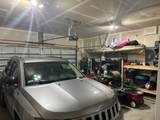 4940 Sandlewood Dr. - Photo 35