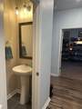 4940 Sandlewood Dr. - Photo 5