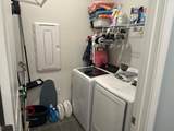 4940 Sandlewood Dr. - Photo 6