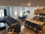 4940 Sandlewood Dr. - Photo 7