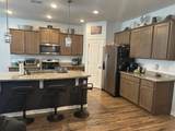 4940 Sandlewood Dr. - Photo 8