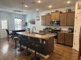 4940 Sandlewood Dr. - Photo 9