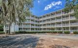 415 Ocean Creek Dr. - Photo 1