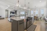 105 Serenity Point Dr. - Photo 11