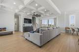 105 Serenity Point Dr. - Photo 14
