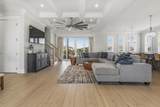 105 Serenity Point Dr. - Photo 16