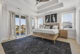 105 Serenity Point Dr. - Photo 18
