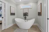 105 Serenity Point Dr. - Photo 20