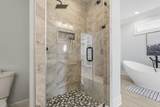 105 Serenity Point Dr. - Photo 21