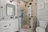 105 Serenity Point Dr. - Photo 22