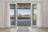 105 Serenity Point Dr. - Photo 23