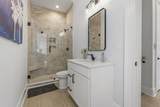 105 Serenity Point Dr. - Photo 25