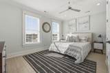 105 Serenity Point Dr. - Photo 27