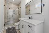 105 Serenity Point Dr. - Photo 28