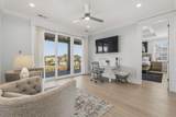 105 Serenity Point Dr. - Photo 29