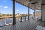 105 Serenity Point Dr. - Photo 3