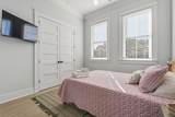 105 Serenity Point Dr. - Photo 30