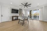 105 Serenity Point Dr. - Photo 31
