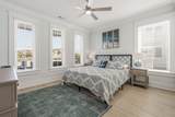 105 Serenity Point Dr. - Photo 32