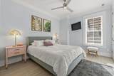 105 Serenity Point Dr. - Photo 33