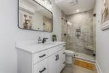 105 Serenity Point Dr. - Photo 34