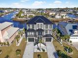 105 Serenity Point Dr. - Photo 35