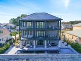 105 Serenity Point Dr. - Photo 36
