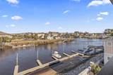 105 Serenity Point Dr. - Photo 37