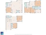 105 Serenity Point Dr. - Photo 39