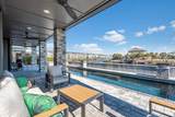105 Serenity Point Dr. - Photo 4