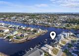 105 Serenity Point Dr. - Photo 40