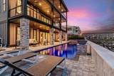 105 Serenity Point Dr. - Photo 6